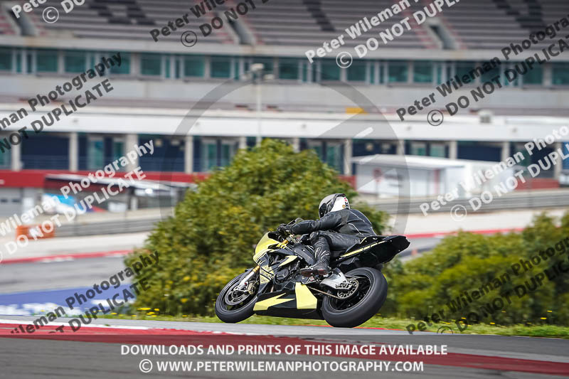 motorbikes;no limits;peter wileman photography;portimao;portugal;trackday digital images